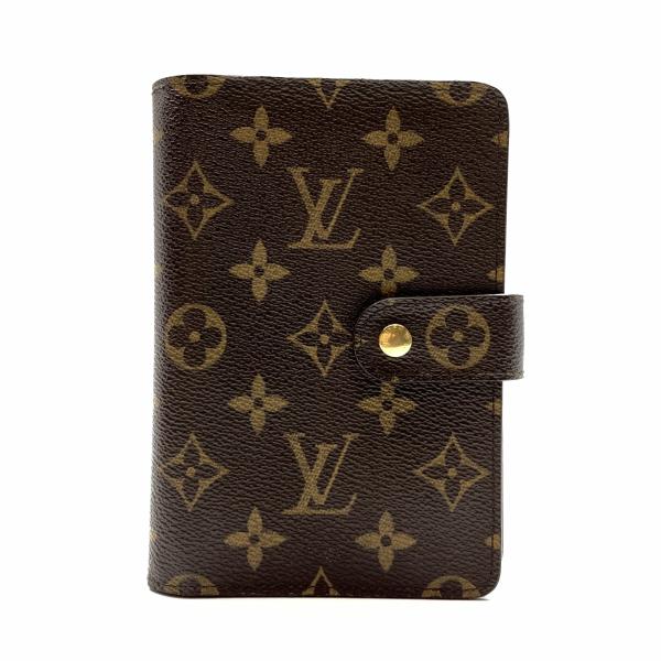 LOUIS VUITTON CBg M61207 psGWbv z mO ܂ RCP[X K fB[X Y ǗRY24000380