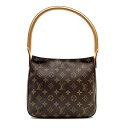 LOUIS VUITTON CBg M51146 [sOMM V_[obO t@Xi[J mO fB[X ΂ ǗRY24000482