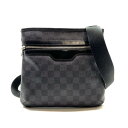 LOUIS VUITTON CBg N58028 g}X _~GOtBbg V_[obO bZW[ t@Xi[J Y ǗRY24000481