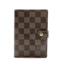 LOUIS VUITTON CBg R20700 AWF_PM _~G 蒠 XPW[ 6 fB[X Y rWlX dp ǗRY24000574