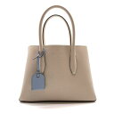 Kate spade PCgXy[h WKRU5697 X[Tb`F nhobO g[gobO x[Wn fB[X ΂ ǗRY24000588