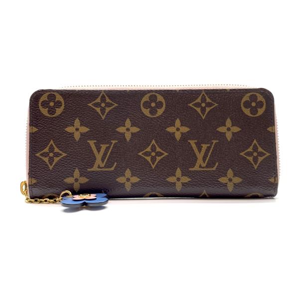 LOUIS VUITTON CBg M63896 |gtHCN}X z mO [Yo[k sN  fB[X ǗRY24000621