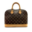 LOUIS VUITTON CBg M51130 A} mO ^ nhobOt@Xi[J uE F fB[X ǗRY24000988