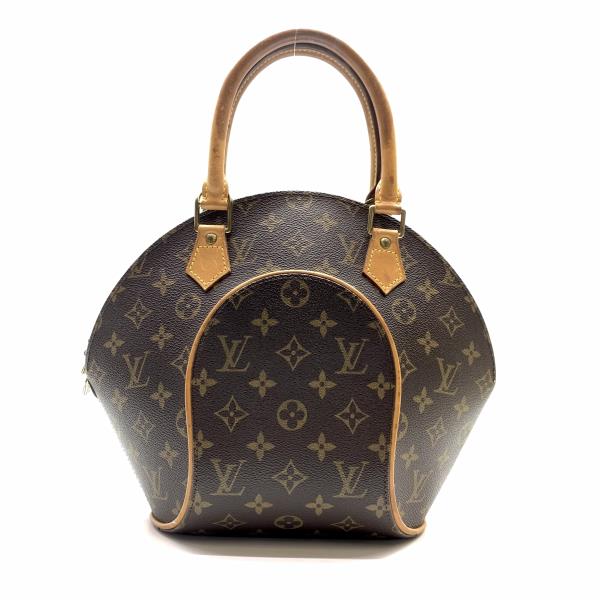 LOUIS VUITTON CBg M51127 GvXPM mO nhobO t@Xi[J fB[X F uE ΂ ǗRY24001187