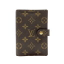 LOUIS VUITTON CBg R20005 AWF_PM 蒠 XPW[ mO 6 uE F PVCU[ ǗRY24000987