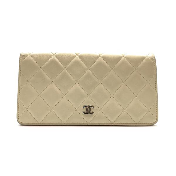 CHANEL Vl A31509 z XL }gbZ U[ AC{[ RR}[N RCP[X fB[X Mt ǗRY24001095