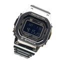 CASIO JVI rv GMW-B5000-JF ^t\[[ ^P[X fW^ Vo[ dgv G-SHOCK J_[ Y ǗRY24001389