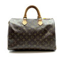 LOUIS VUITTON CBg M41524 Xs[fB35 mO nhobO ^ {Xg t@Xi[J F ΂ ǗRY24001332