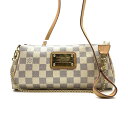 LOUIS VUITTON CBg N55214 G@ _~GAY[ nhobO V_[obO 2WAY t@Xi[ fB[X ǗRY24001423