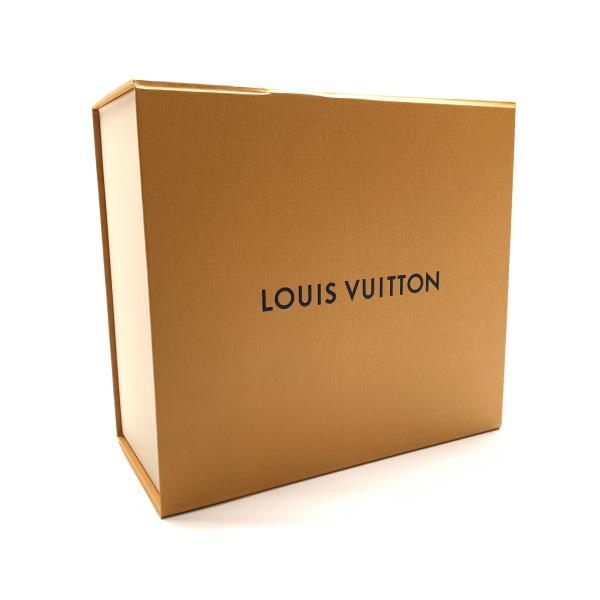 LOUIS VUITTON ルイヴィトン 空箱 30×27×