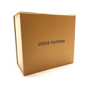 LOUIS VUITTON ルイヴィトン 空箱 30×27×