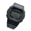 CASIO JVI rv DW-5600E-1V G-SHOCK BASIC FIRST TYPE fW^ NI[c J_[ ubN  Y ǗRY24000951