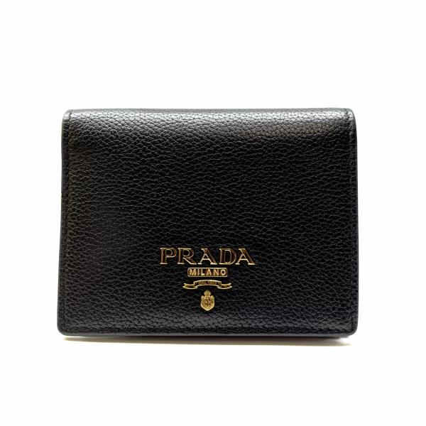 PRADA v_ 1MV204 ܂ z X[ RpNgEHbg U[  ubN RCP[X U[ fB[X ǗRY24001564