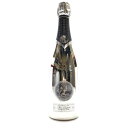 オヘー ダジャン ブランドノワール シルバー 750ml 12.5度 アルコール お酒 シャンパン スパークリング 果実酒 フランス 管理RY24001598(4)