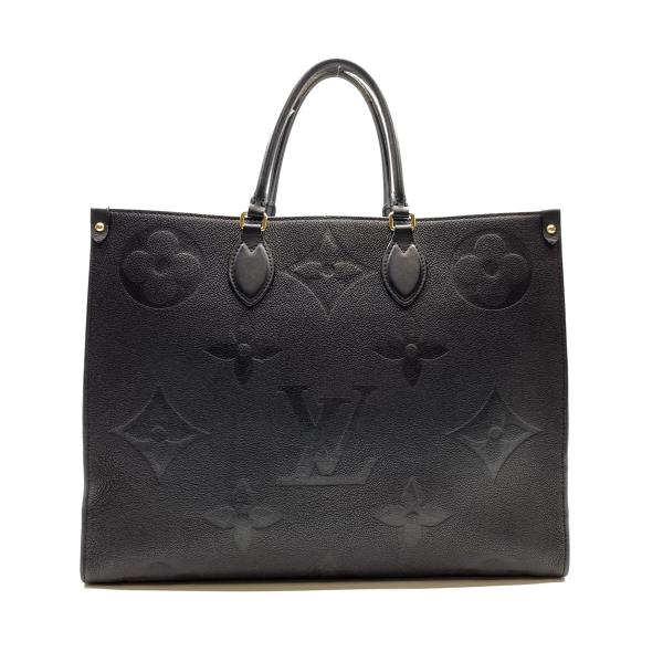 LOUIS VUITTON CBg M44925 IUS[GM Avg m[ ubN  g[gobO V_[obO 2WAY ǗRY24001739