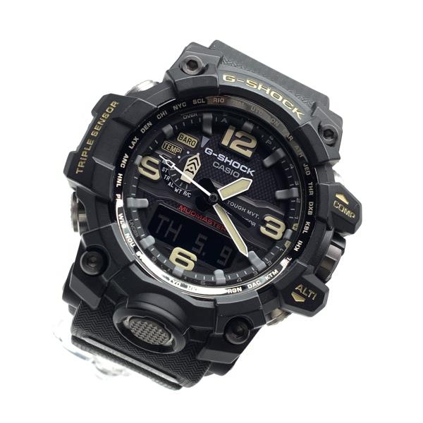 楽天市場】gwg-1000 中古の通販 楽天市場】gwg-1000 中古の通販
