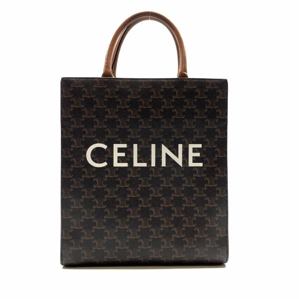 CELINE Z[k X[ o[eBJ Jo ^ gIt g[gobO nhobO uE F fB[X ǗRY24001819