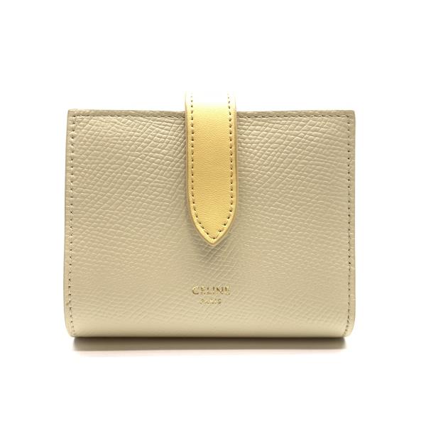 楽天市場】セリーヌ celine コインケース(小銭入れ(有/無 楽天市場】セリーヌ celine コインケース(小銭入れ(有/無