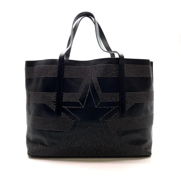 楽天市場】jimmy choo 中古(バッグ・小物・ブランド雑貨)の通販 楽天市場】jimmy choo 中古(バッグ・小物・ブランド雑貨)の通販