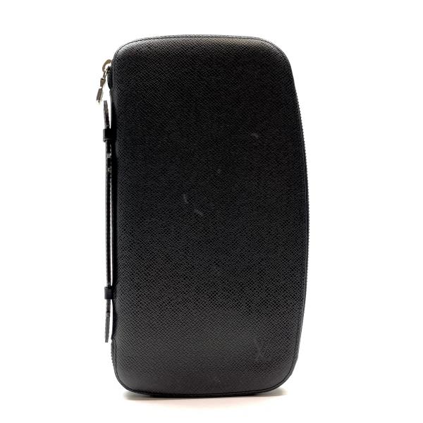 LOUIS VUITTON ルイヴィトン M63042 オー