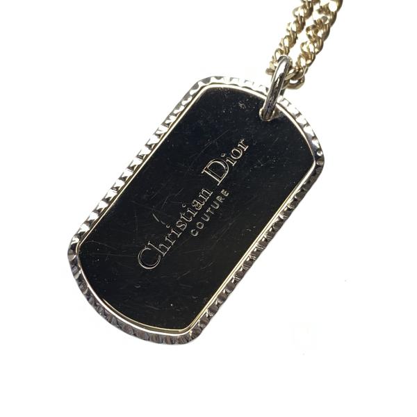楽天市場】dior ネックレス メンズ(ジュエリー・アクセサリー 楽天市場】dior ネックレス メンズ(ジュエリー・アクセサリー