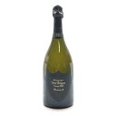 Dom Perignon ドン ペリニヨン P2 2006 ブリュット プレニチュード2 750ml シャンパーニュ 白 BRUT 果実酒 酒 アルコール12.5度 管理RY24002996(4)