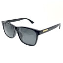 GUCCI グッチ GG0746SA サングラス アイウェア 57□1...(4)
