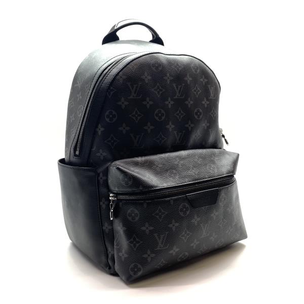 楽天市場】ルイ ヴィトン louis vuitton(バックパック 楽天市場】ルイ ヴィトン louis vuitton(バックパック