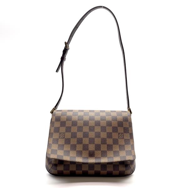 楽天市場】louis vuitton タンゴの通販 楽天市場】louis vuitton タンゴの通販