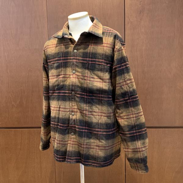 楽天市場】チェック柄(ブランドシュプリーム)(コート 楽天市場】チェック柄(ブランドシュプリーム)(コート