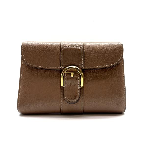 楽天市場】delvaux(形状(財布)三つ折り財布)(レディース 楽天市場】delvaux(形状(財布)三つ折り財布)(レディース