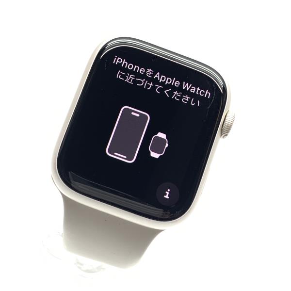 楽天市場】グリーン 緑(機種・対応機種Apple Watch Series 7 楽天市場】グリーン 緑(機種・対応機種Apple Watch Series 7
