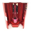 エンジェル シャンパン ヴィンテージ レッド 赤 2005 ANGEL CHAMPAGNE アルコール12.5% 辛口 お酒 箱 ケース付き 管理RY25000...