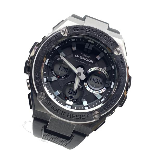 楽天市場】gst w110 1ajf 中古の通販 楽天市場】gst w110 1ajf 中古の通販