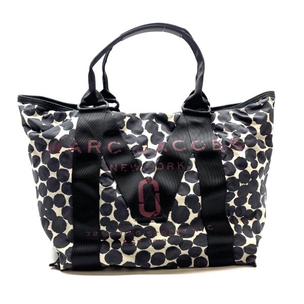 MARC BY MARC JACOBS(マークバイマークジェイコブス) / トート MARC BY MARC JACOBS(マークバイマークジェイコブス) / トート