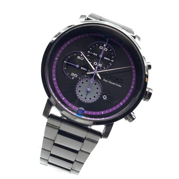楽天市場】seiko fateの通販 楽天市場】seiko fateの通販