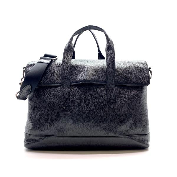 楽天市場】コーチ バッグ 中古(ビジネスバッグ・ブリーフケース 楽天市場】コーチ バッグ 中古(ビジネスバッグ・ブリーフケース