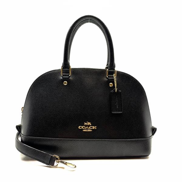 楽天市場】coach 11237(バッグ・小物・ブランド雑貨)の通販 楽天市場】coach 11237(バッグ・小物・ブランド雑貨)の通販
