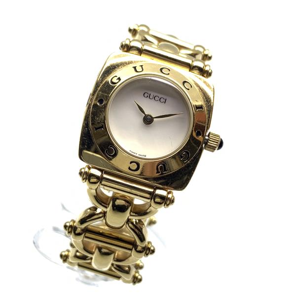 楽天市場】金具(ブランドグッチ)(腕時計)の通販 楽天市場】金具(ブランドグッチ)(腕時計)の通販
