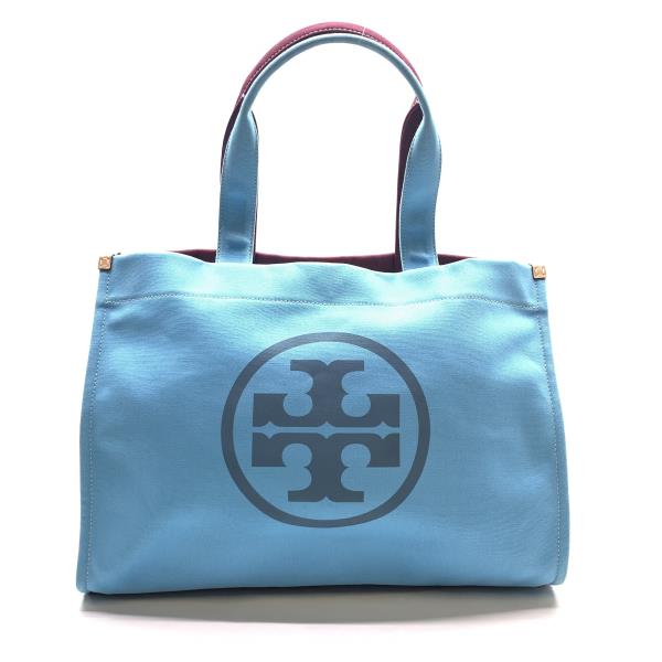 楽天市場】トリーバーチ 中古(トートバッグ|レディースバッグ 楽天市場】トリーバーチ 中古(トートバッグ|レディースバッグ