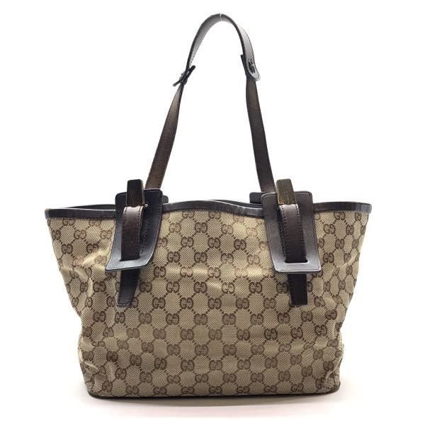 楽天市場】グッチ GUCCI(トートバッグ|レディースバッグ 楽天市場】グッチ GUCCI(トートバッグ|レディースバッグ