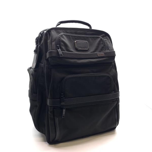 楽天市場】tumi tumi 26180d2の通販 楽天市場】tumi tumi 26180d2の通販