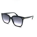 TOM FORD トムフォード サングラス アイウェア TF958-D...(4)