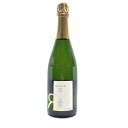 R&L ルグラ グラン クリュ ブランド ブラン 750ml アルコール12.5% ブリュット シャンパン シャンパーニュ お酒 シャルドネ 管理RY25001...