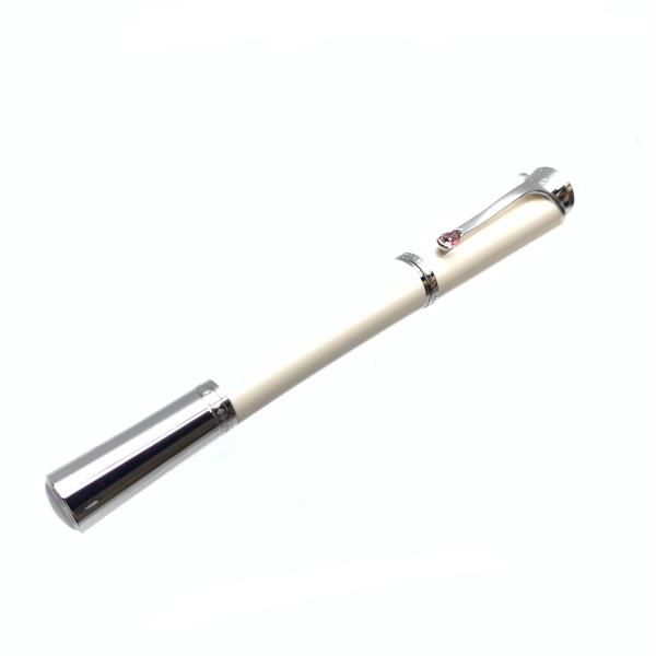 Montblancモンブラン万年筆...