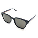 GUCCI グッチ サングラス アイウェア GG0848SK ブラック...(4)