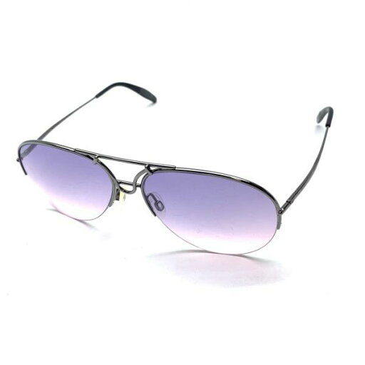 PORSCHE DESIGN ポルシェデザイン サングラス アイウェア P6020 ティアドロップ グラデーションレンズ 57□15-40 管理RY25002345 PORSCHE DESIGN ポルシェデザイン サングラス アイウェア P6020 ティアドロップ グラデーションレンズ 57□15-40 管理RY25002345