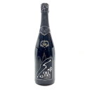 Soumei ソウメイ レオポルディーヌ ブランドノワール ブラック 黒 シャンパン 750ml アルコール12.5% 果実酒 フランス 酒 管理RY25002...
