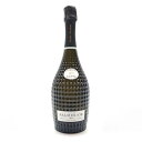ニコラ フィアット パルム ドール ブリュット 2008 750ml アルコール12.5% シャンパン シャンパーニュ ブリュット お酒 管理RY2500278...