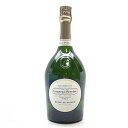 Laurent Perrier ローラン・ペリエ Blanc de Blancs ブラン・ド・ブラン Brut ブリュット シャンパーニュ 750ml 12% ...